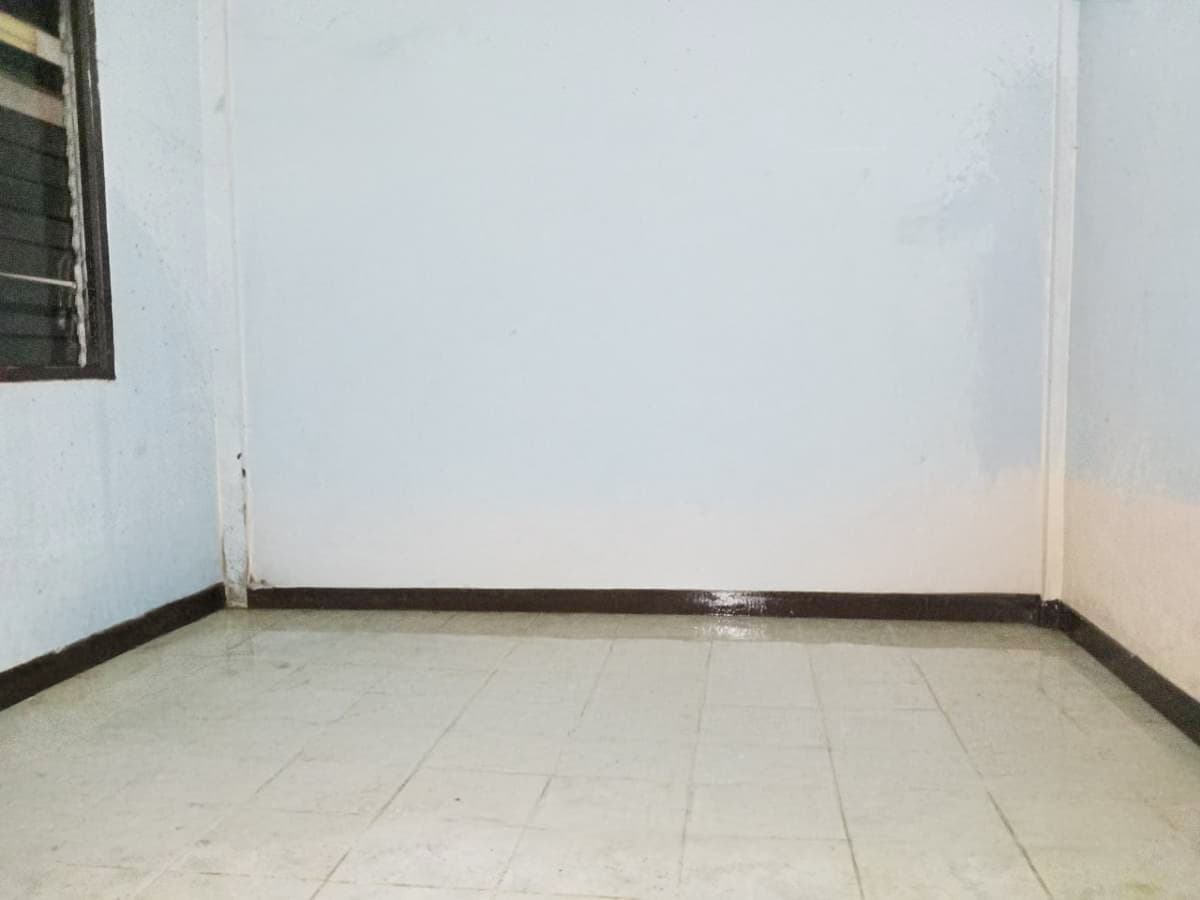 280f5797-1669279133927-11.jpg