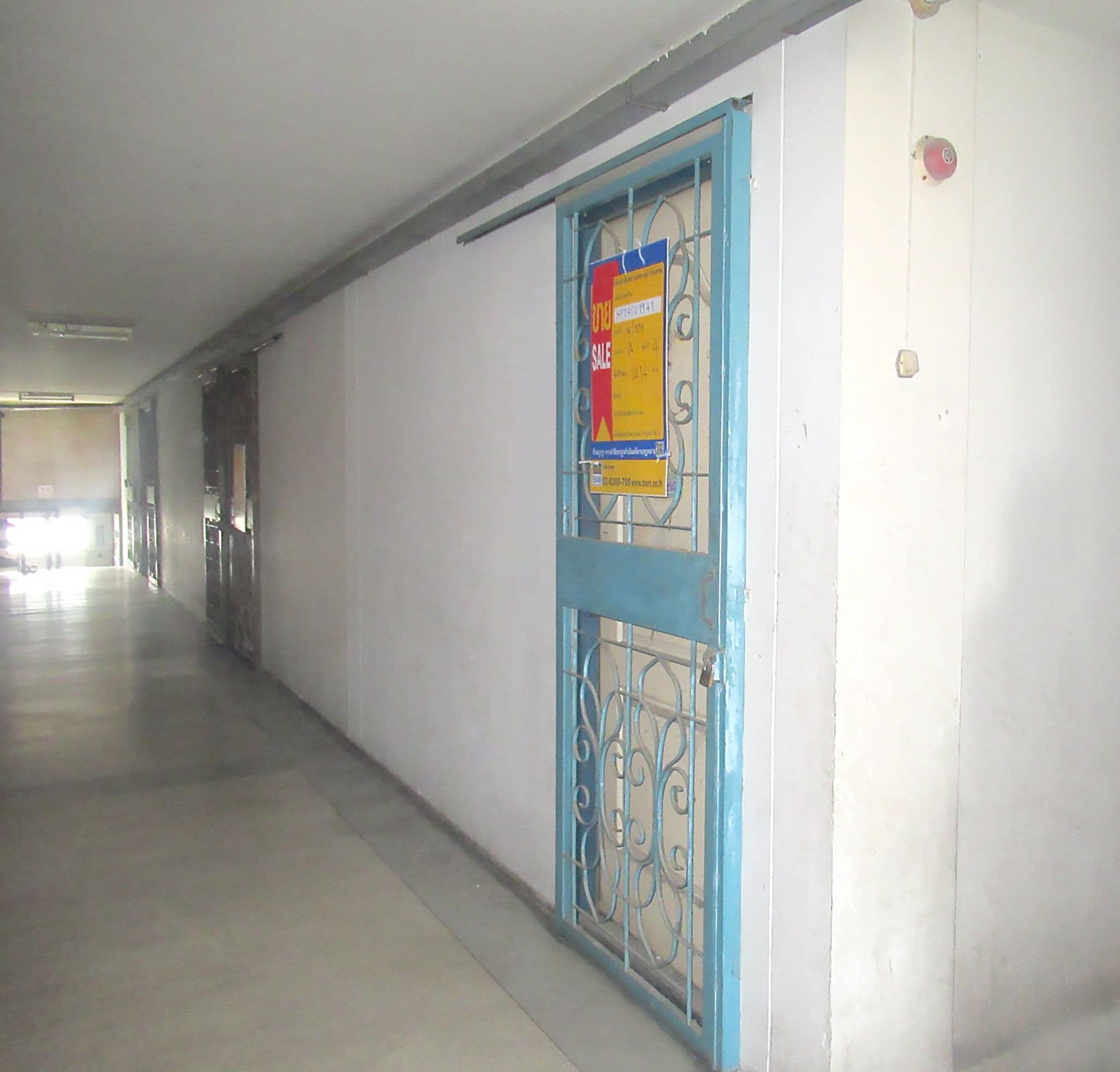 ebad12c0-147275-0.jpg