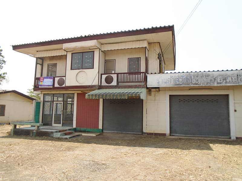 ab461fa9-DSC05067.JPG