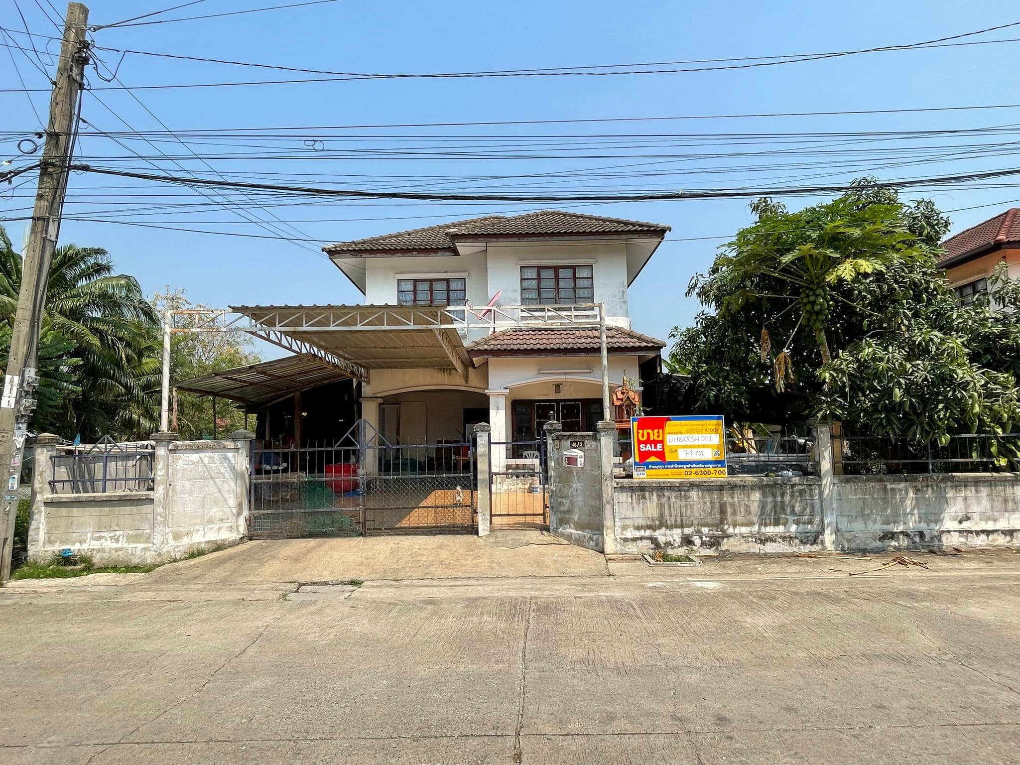 dhbkksh0111 (3).JPG
