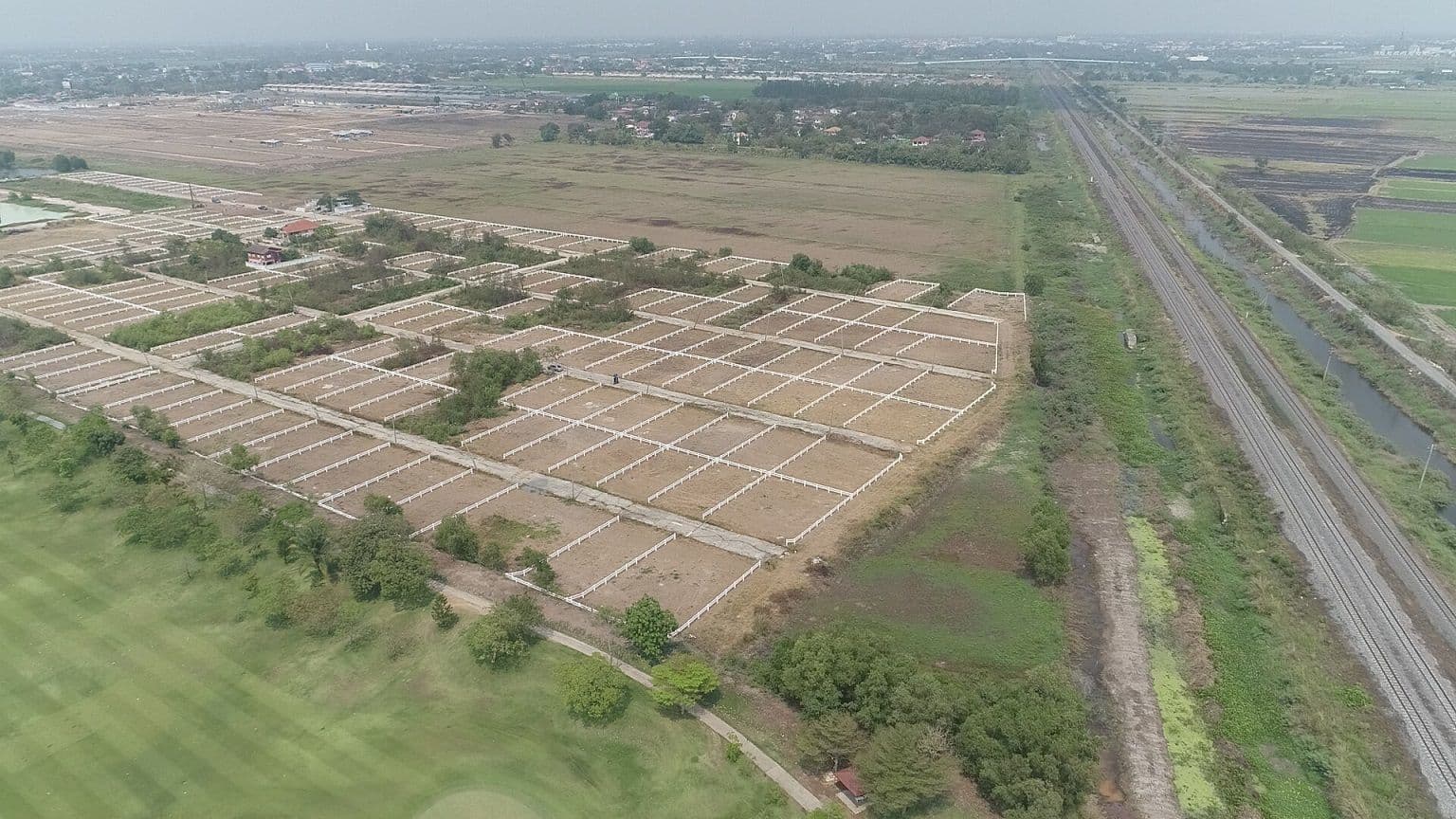 DJI_0014.JPG