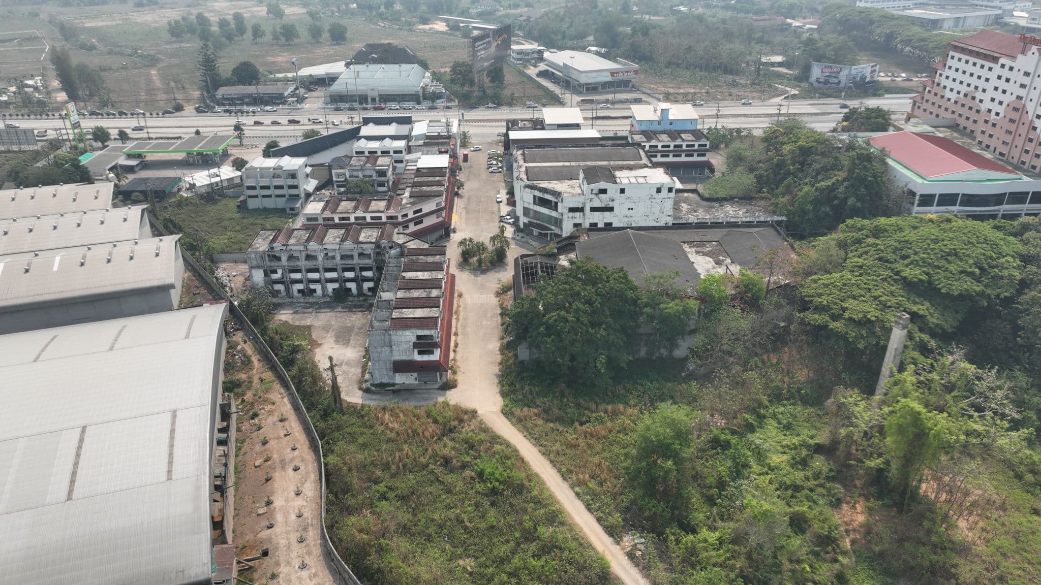 35deb77b-DJI_0127.JPG