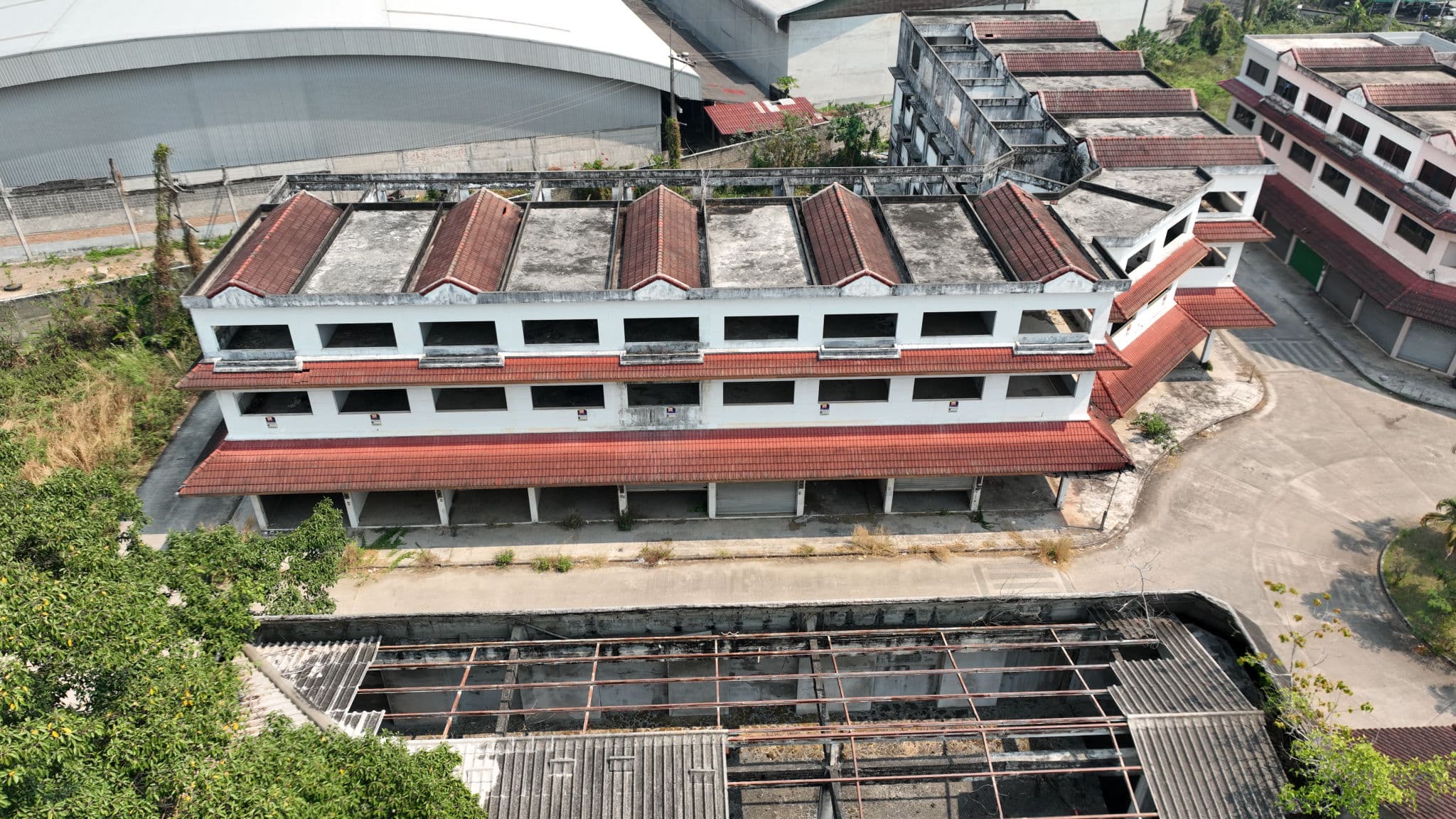 b5938604-DJI_0154.JPG