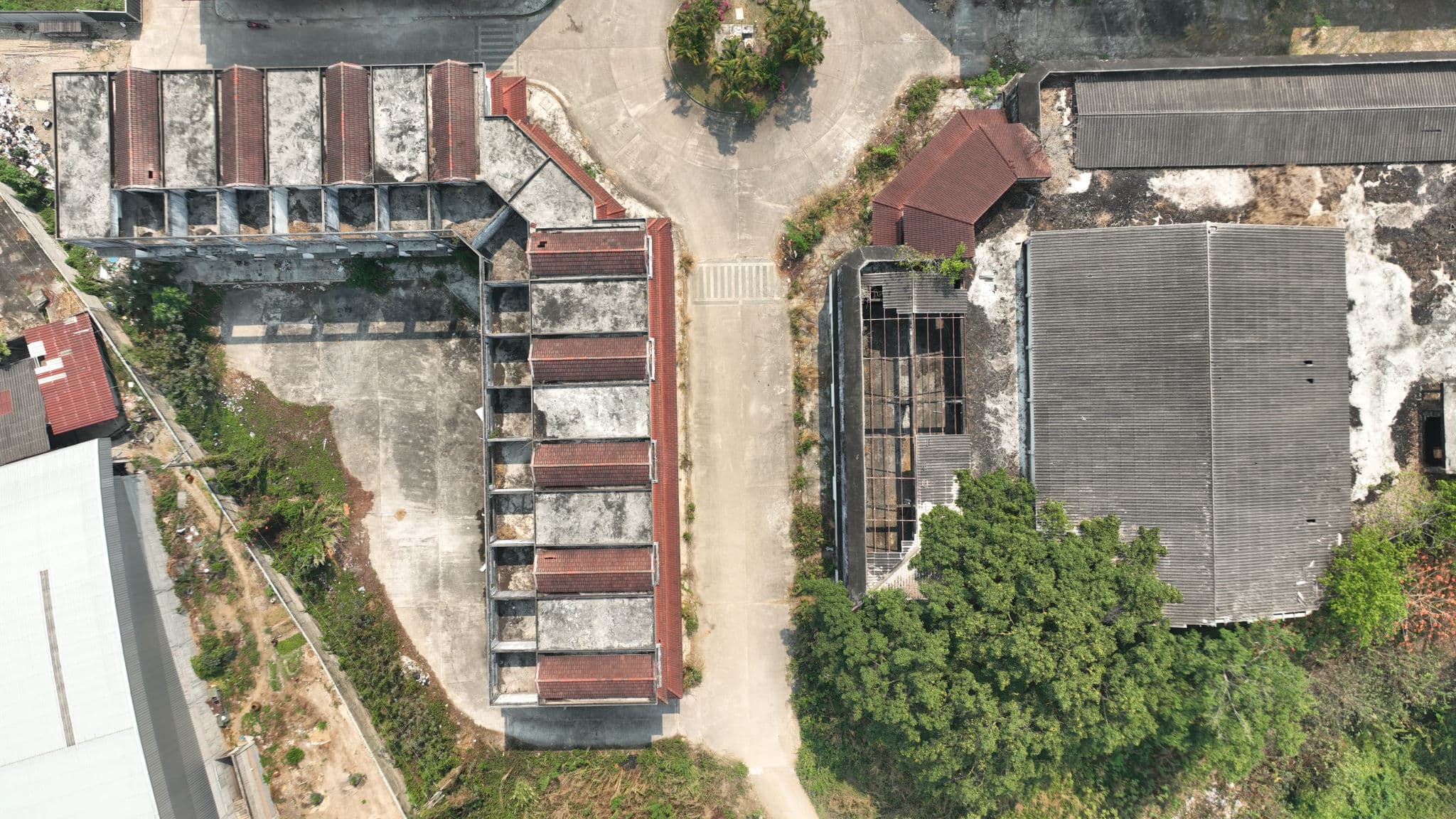 bd35ee74-DJI_0143.JPG