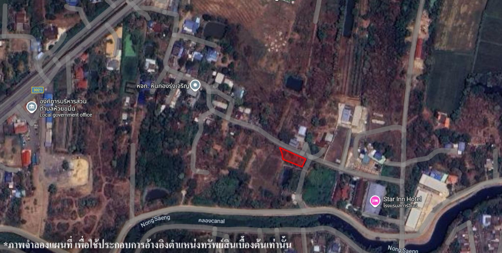 image (35).png