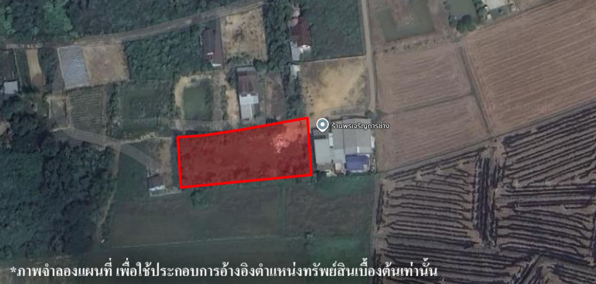 image (49).png