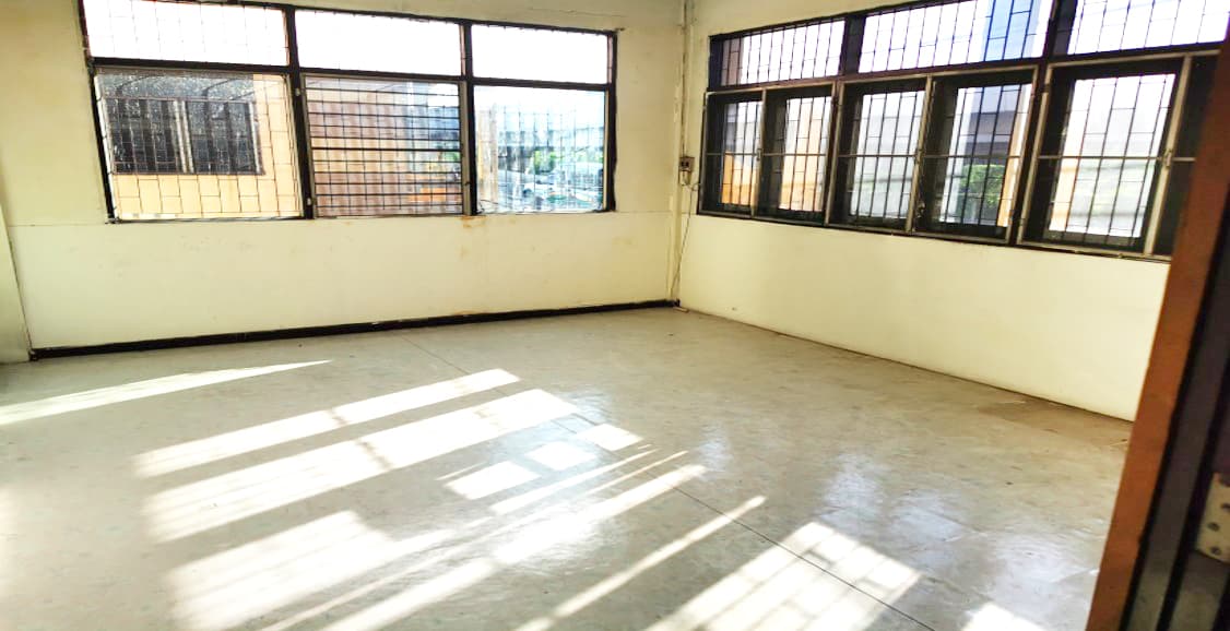 382b33c0-บน4.jpg