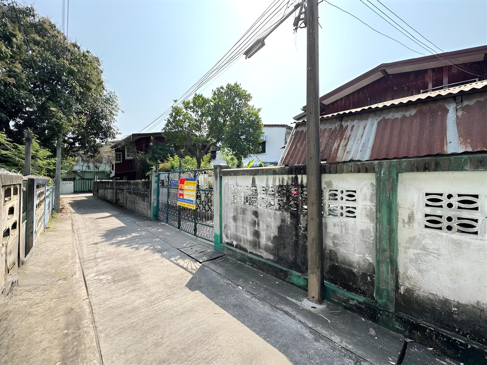 eeede7b7-137921-4.jpg