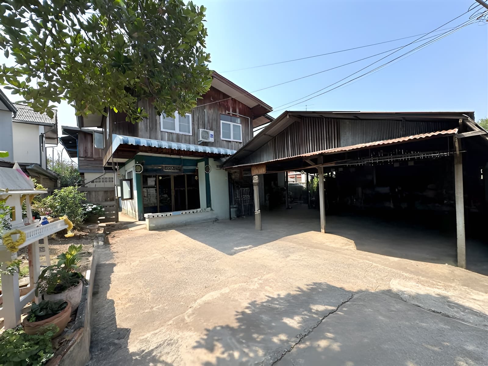eeede7b7-137921-6.jpg