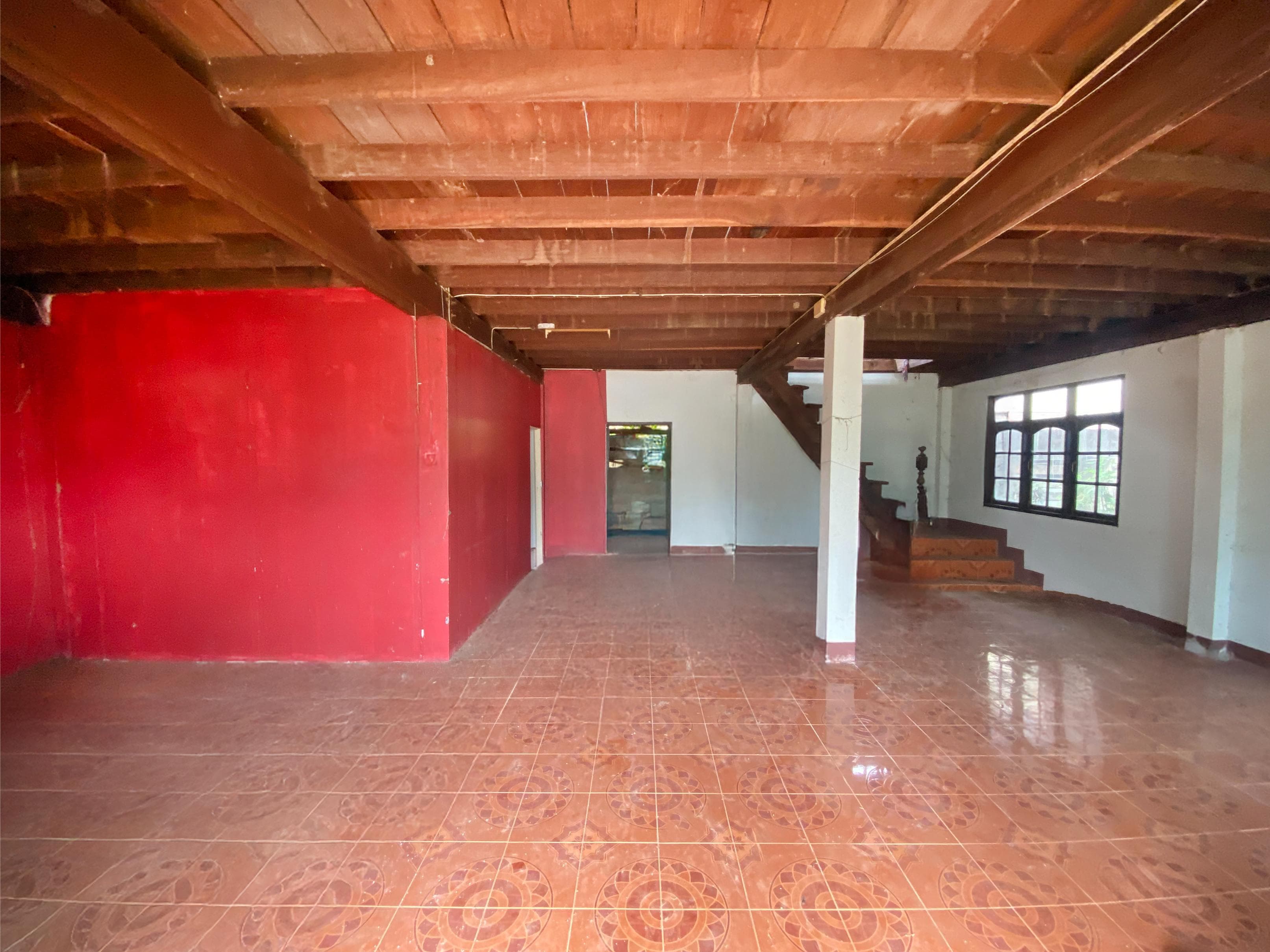 7e2df575-139772-2.jpg