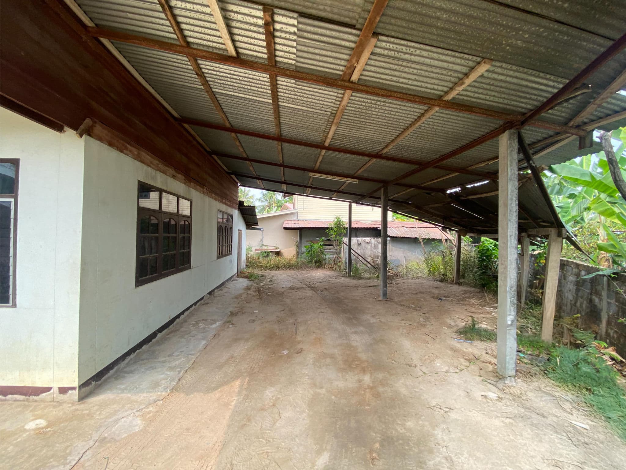 7e2df575-139772-9.jpg