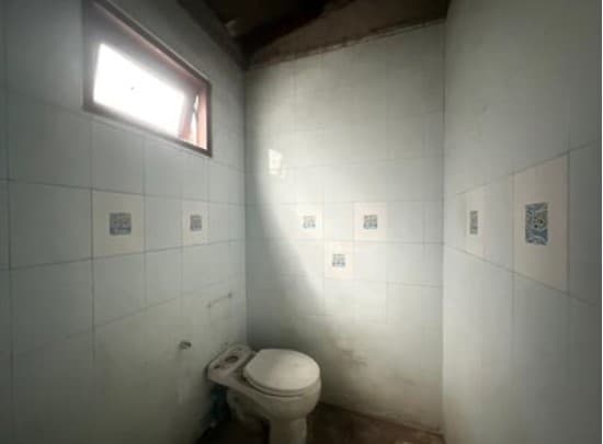 Pic7.jpg