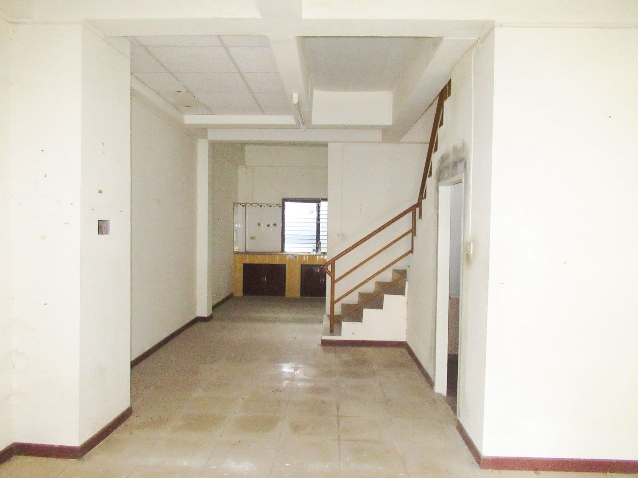1ec40cea-IMG_9528.JPG