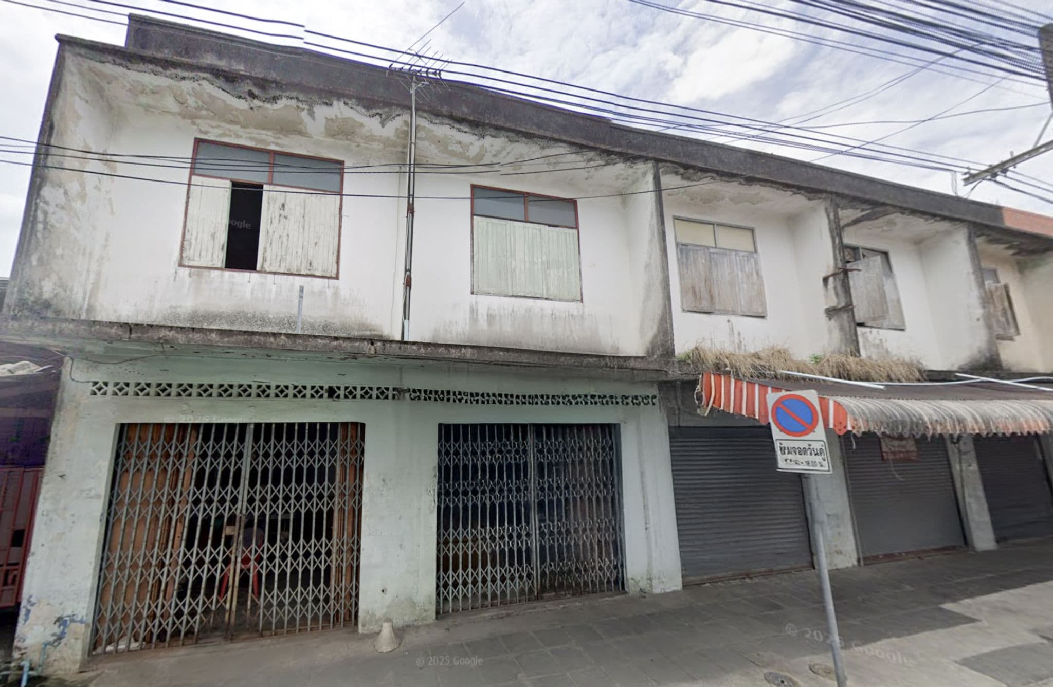 adb3ff62-69635-1.jpg