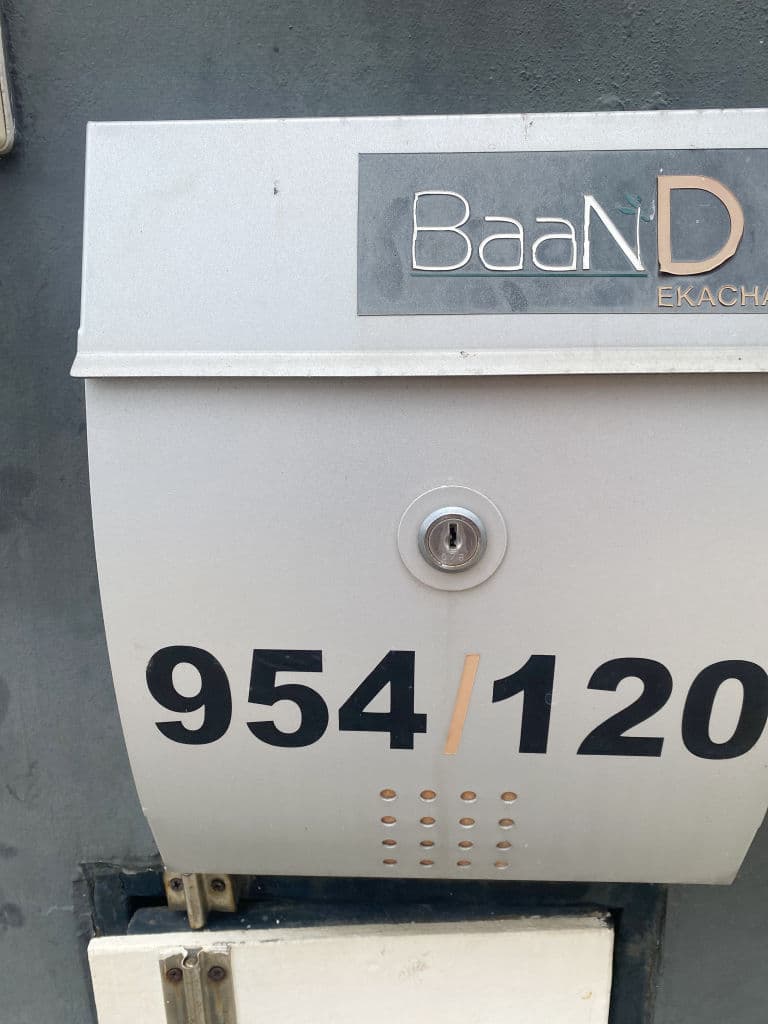 dba15a25-145281-0.jpg