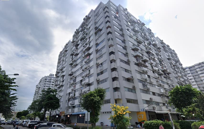 145badae-ภาพ ตึก C7.jpg