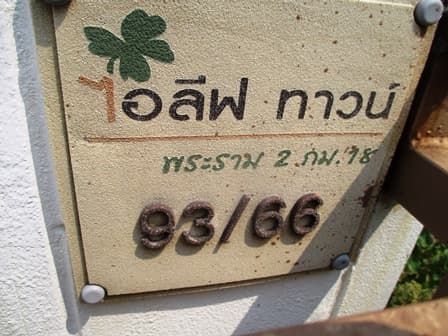 IMG_5055.JPG