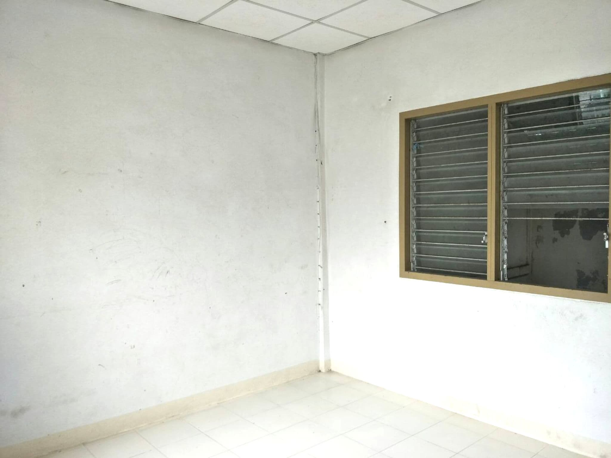 image - 2025-08-29T011933.309.png