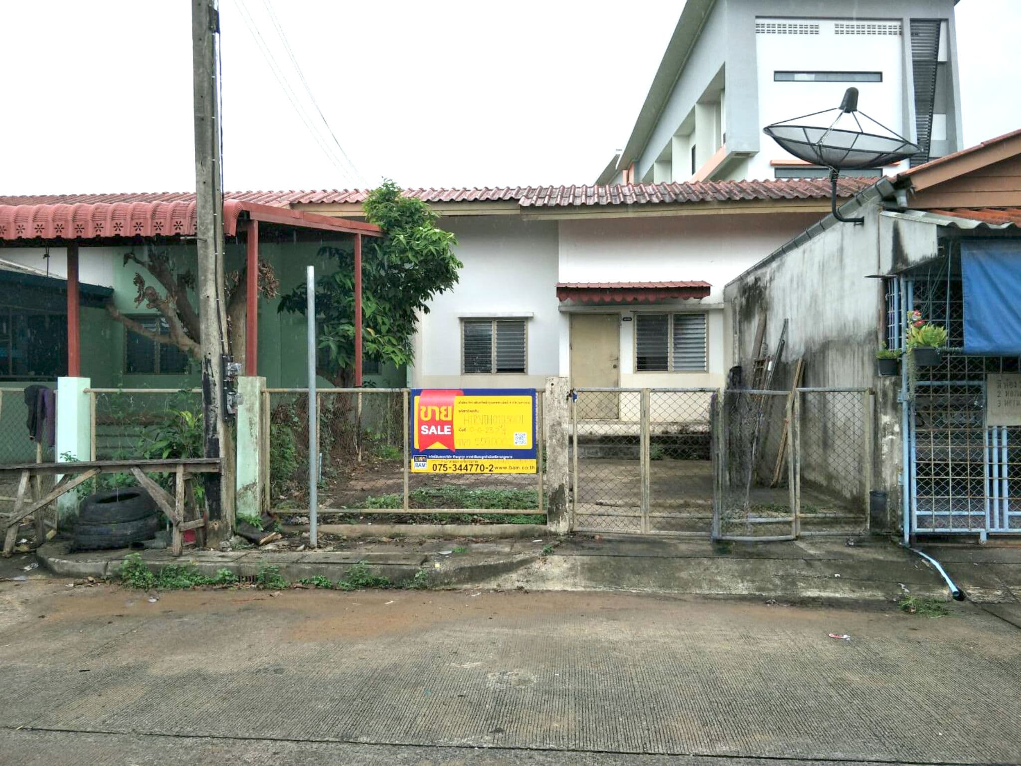 image - 2025-08-29T011930.179.png