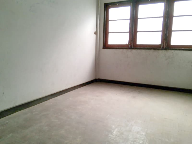 4d355c77-1645414186761.jpg