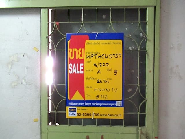 full_20200412202121.jpg