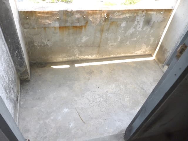 full_20200412202134.jpg