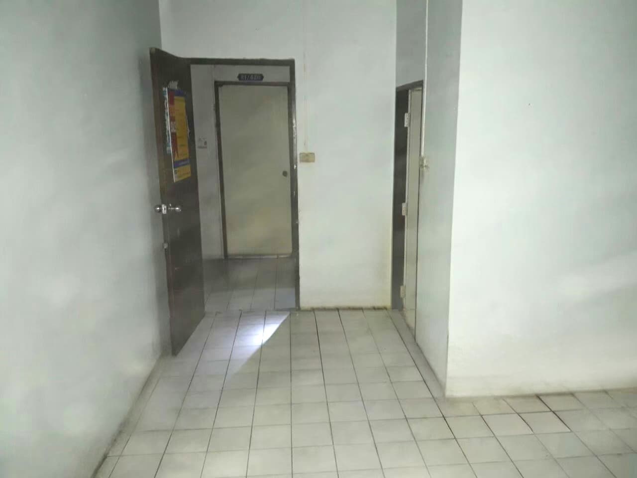 ce157928-FCCAB4AB-59A4-452A-A257-9166A6E3A2BE.jpg