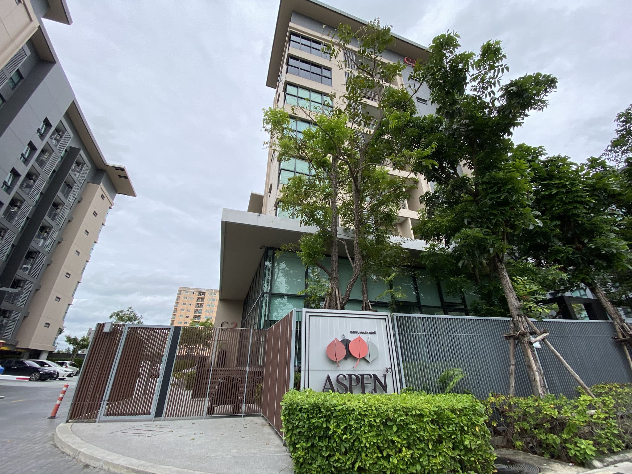 IMG_3693.jpg