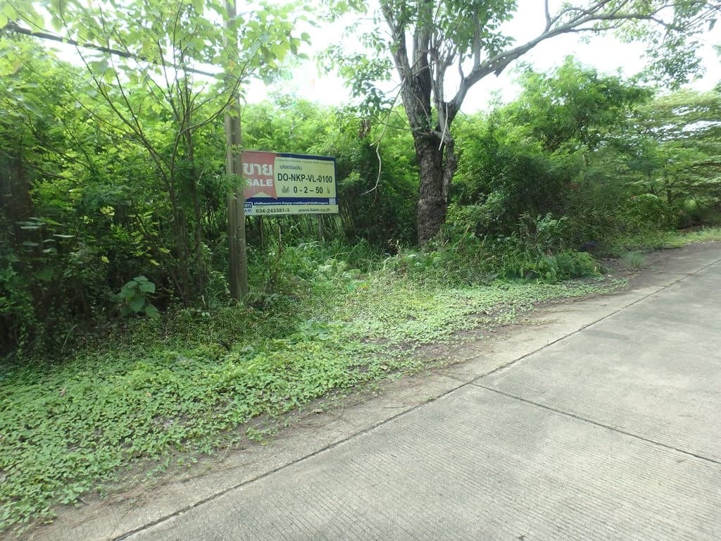 39a10e96-19.77.jpg