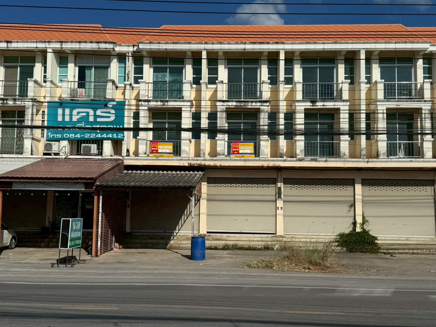 LINE_ALBUM_17_251218_3.jpg