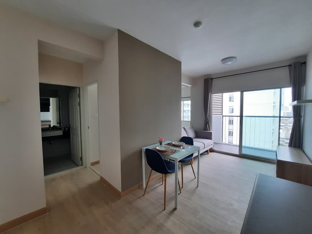 DDBKKCU0159 (63).jpg