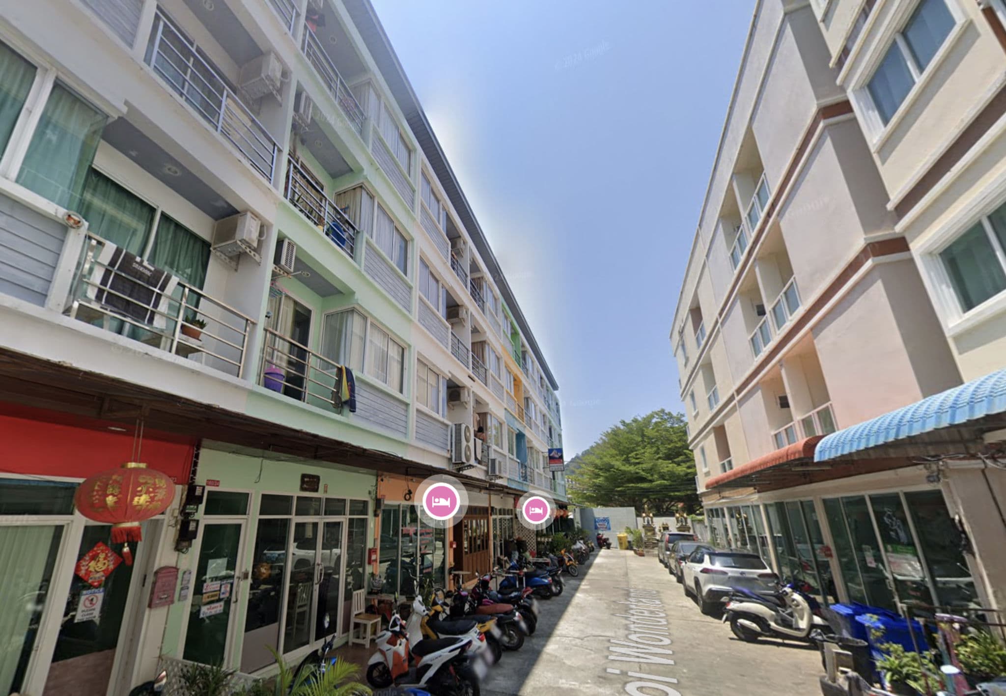 ภาพถ่ายหน้าจอ 2568-09-23 เวลา 09.57.01.png