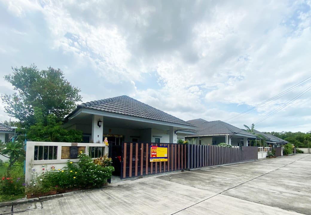 ca64c723-สไลด์3.JPG