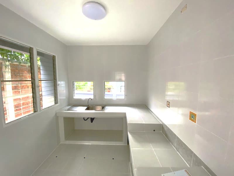 6f95c0ee-IMG_8624.JPG