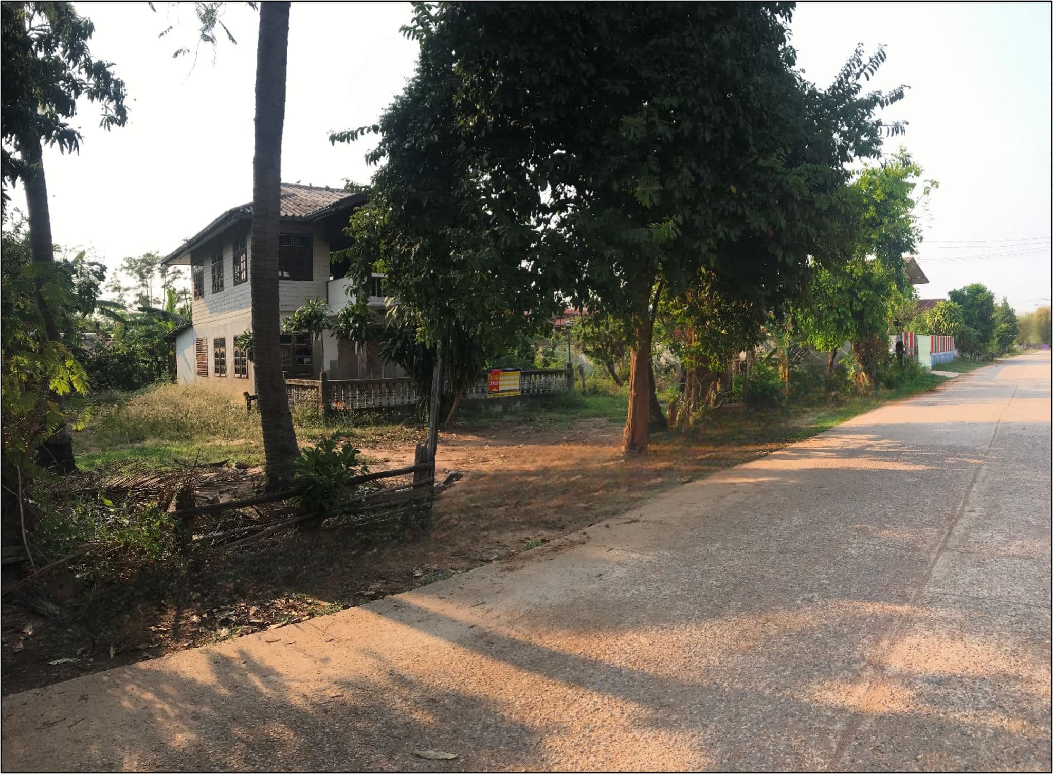 52be51ed-1686.jpg