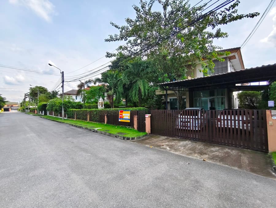 ฉ78821 (15).jpg