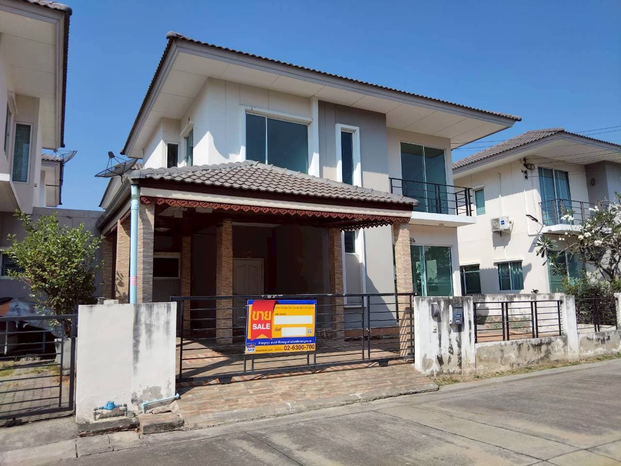 เดอะทรัสต์ 1122 (24).jpg
