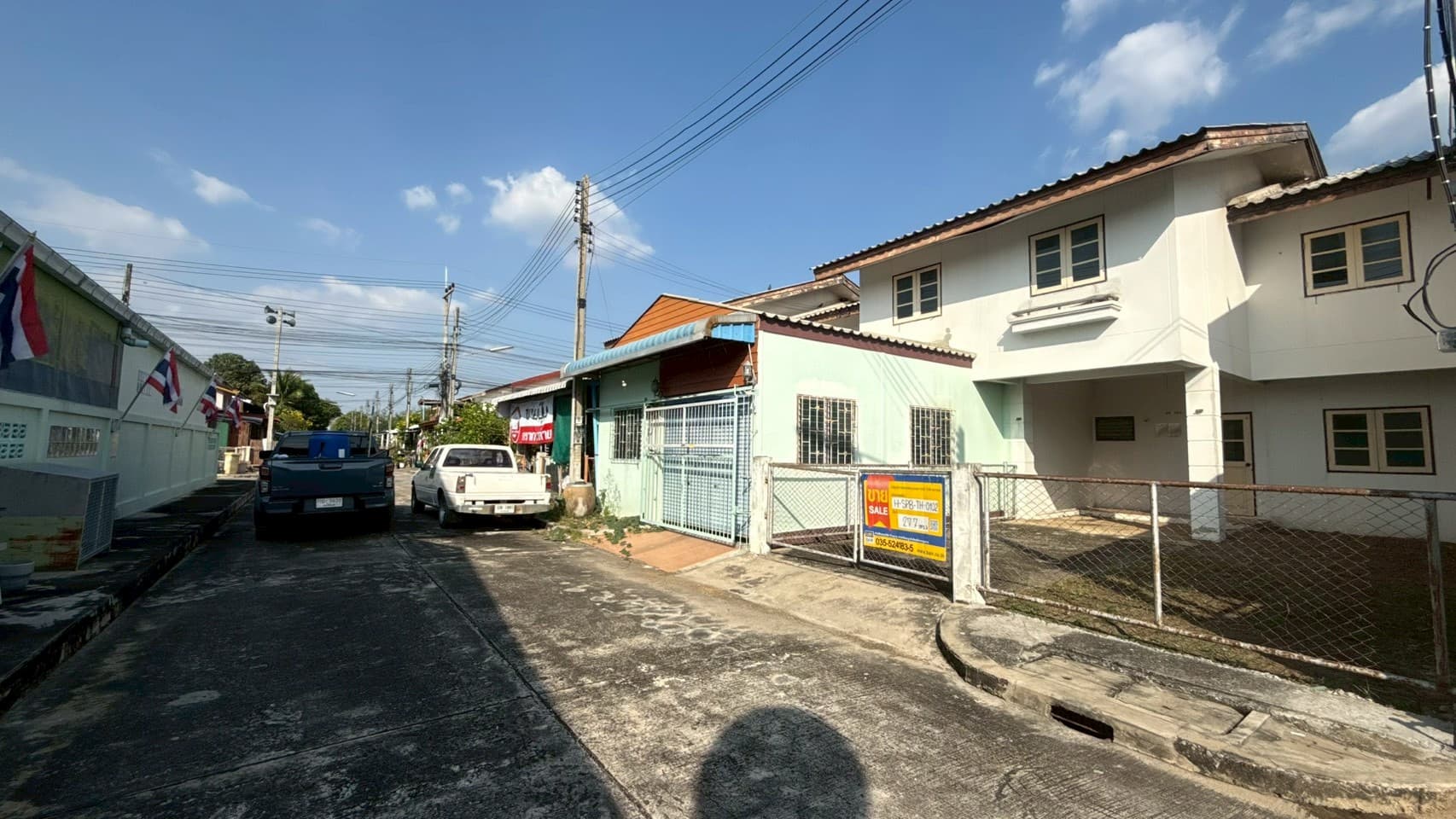 LINE_ALBUM_HSPBTH0102 หลังทำ_260219_2.jpg