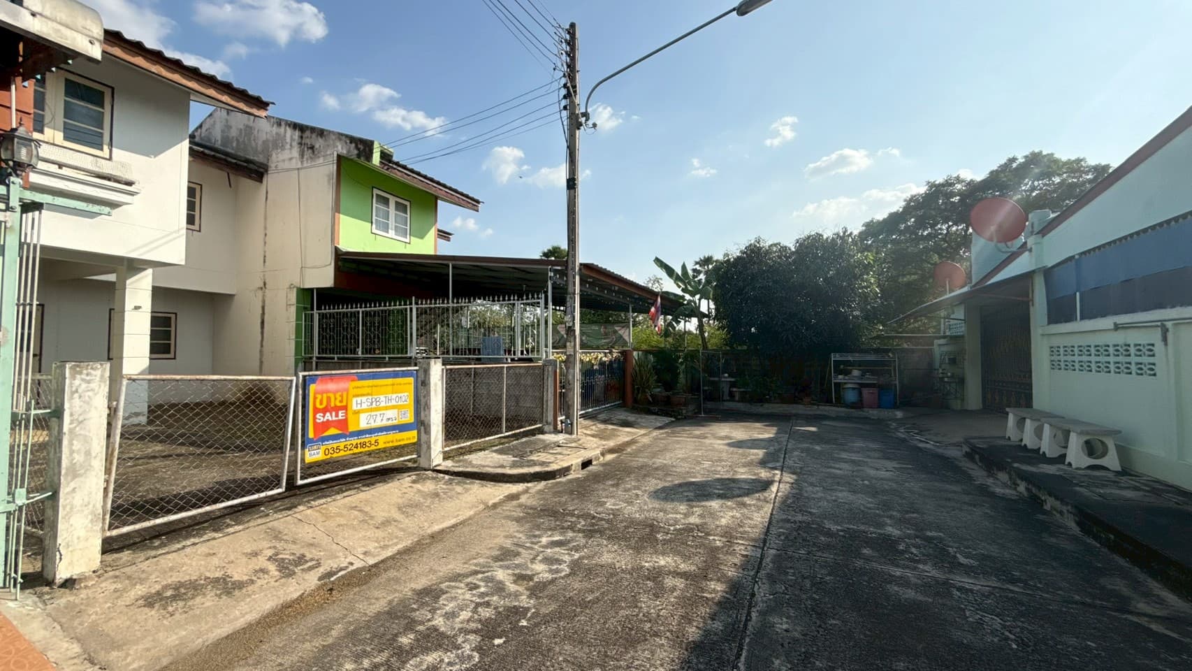 LINE_ALBUM_HSPBTH0102 หลังทำ_260219_3.jpg
