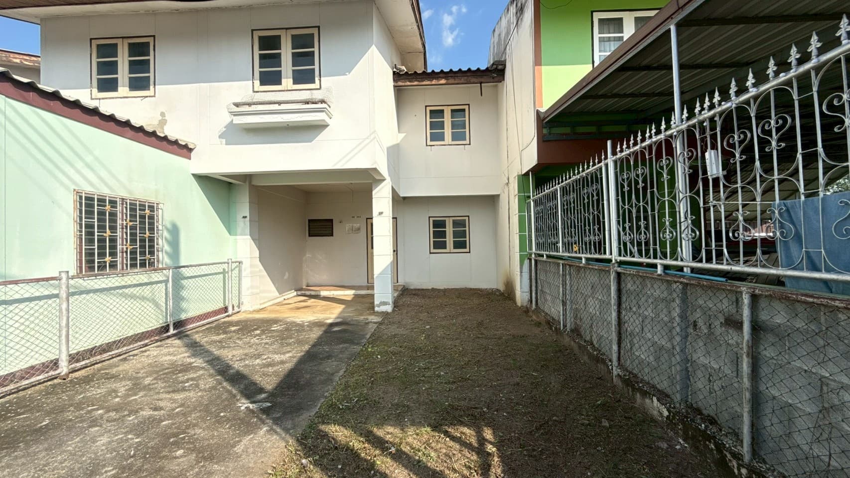 LINE_ALBUM_HSPBTH0102 หลังทำ_260219_7.jpg
