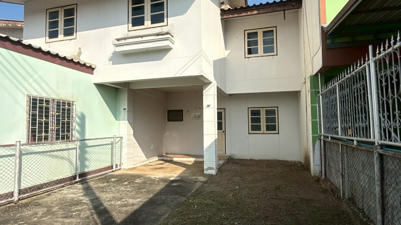 LINE_ALBUM_HSPBTH0102 หลังทำ_260219_9.jpg
