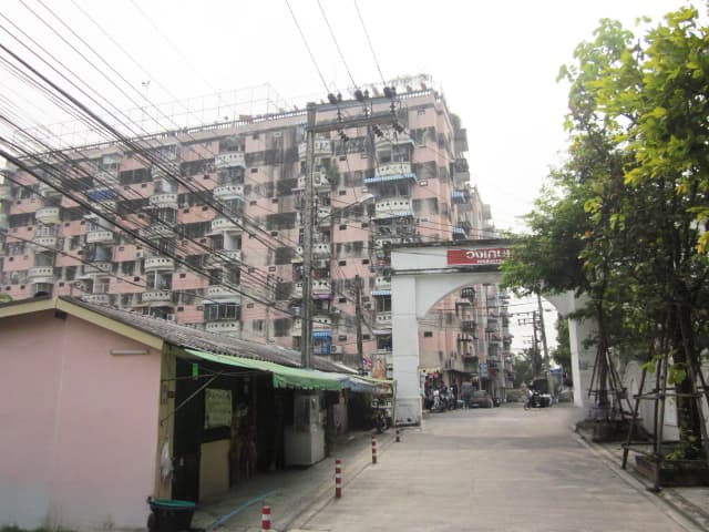 full_20170630135616.jpg