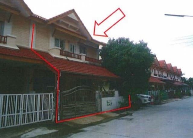 c271c469-รูปภาพ11.jpg