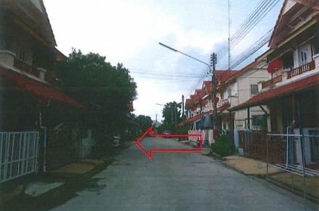 cf9b33cc-รูปภาพ10.jpg