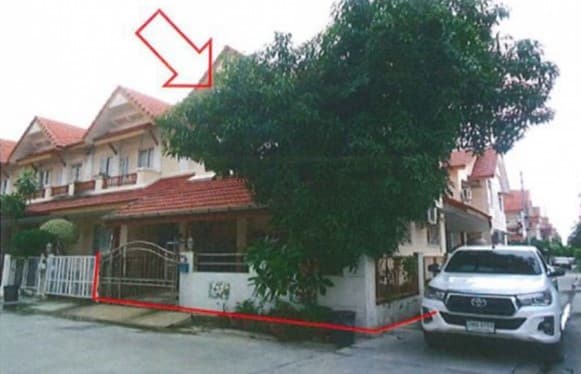 12a77ae8-รูปภาพ12.jpg