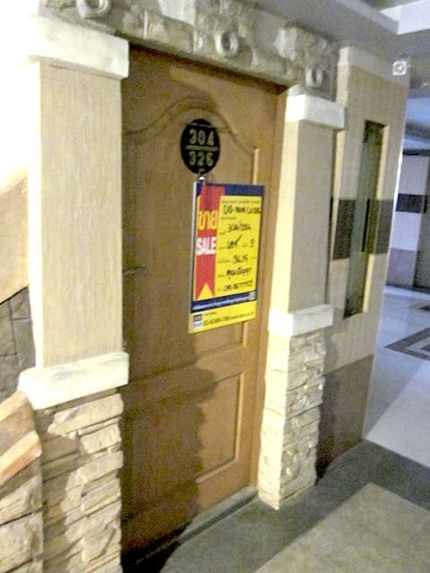 full_20170203160653.jpeg