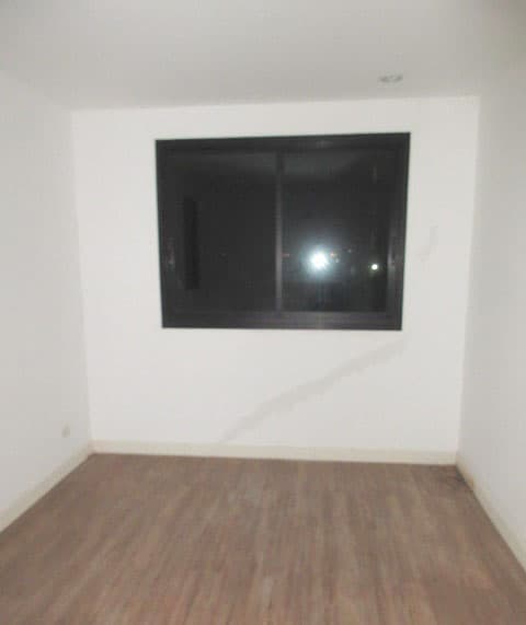 full_20200519172810.jpg