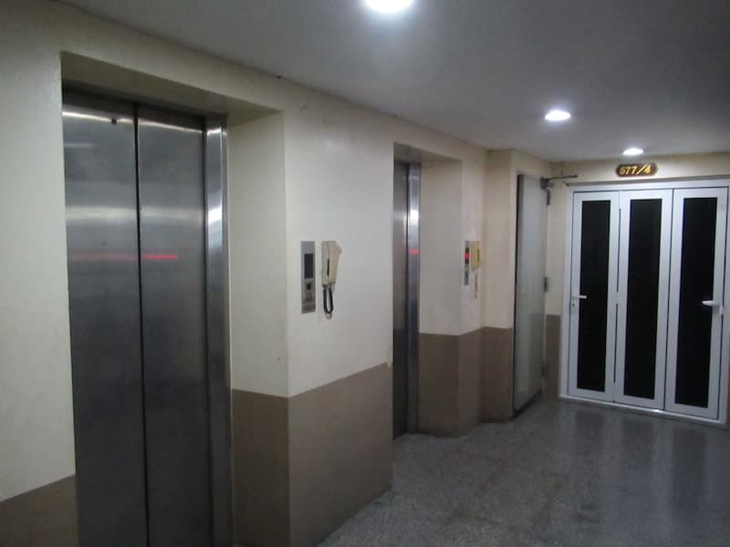 ab2fa7e2-144131-1.jpg