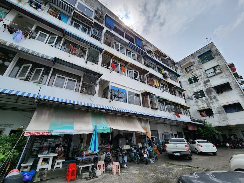 f80c0402-สภาพแวดล้อม (8).jpg
