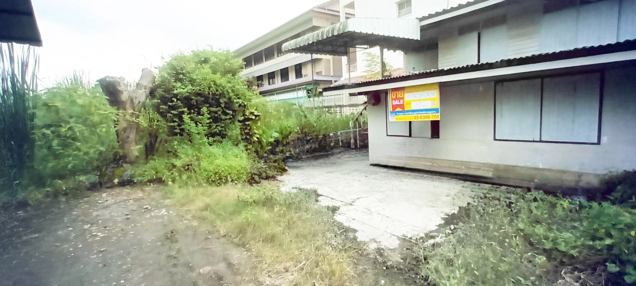 86fabd11-website hbkksh0658 3.JPG